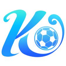 kaiyun-开云（中国）官方网站_KAIYUN.COM