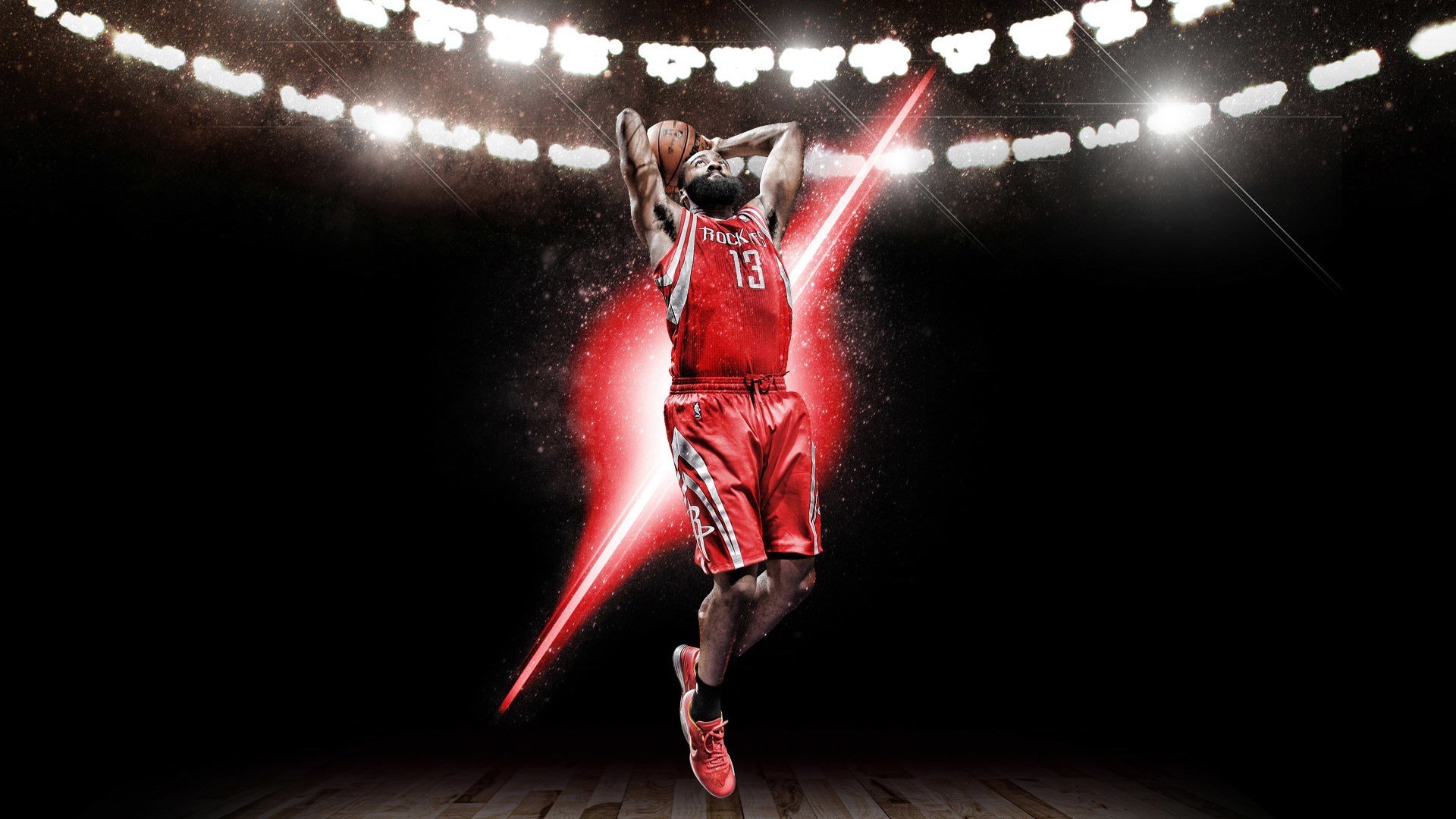 阿扎伦卡三赛季高光闪耀，雄鹿球迷齐呼，她是我们心中的MVP！